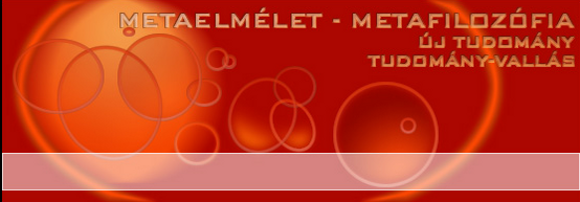 metaelmelet